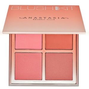 Anastasia Beverly Hills - Radiant Blush Kit